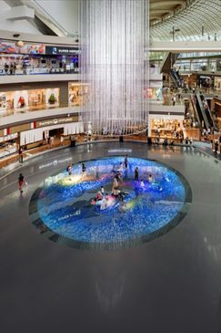 Man vs. Time - Im Wettlauf mit der Zeit