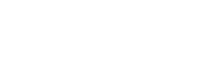 Medicopter 117 - Jedes Leben zählt