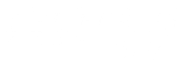 Medicopter 117 - Jedes Leben zählt