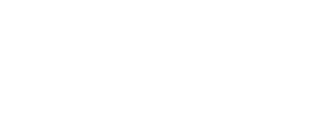 Medicopter 117 - Jedes Leben zählt