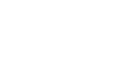 Vorstadtweiber Staffel 2