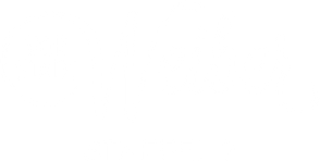 Vorstadtweiber Staffel 2