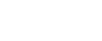 Puffgeschichten