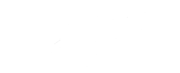 Puffgeschichten