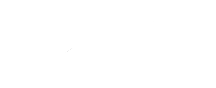 Puffgeschichten