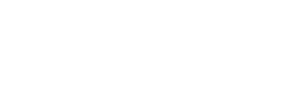 Max Reinhardt - Ein Leben als Inszenierung
