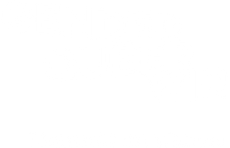 Gender, Queer, Wir - Identität im Wandel