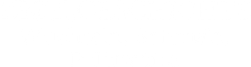 Wuchteln, Schmäh, Politsatire - Geschichte des österreichischen Kabaretts
