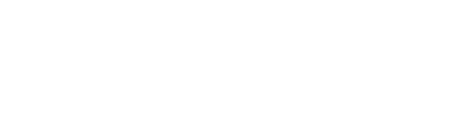 Wuchteln, Schmäh, Politsatire - Geschichte des österreichischen Kabaretts