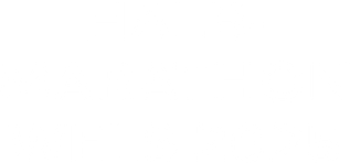 Leichtathletik: Halbmarathon Wels 2025