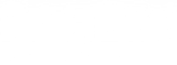 Daheim - das Volksgruppenmagazin