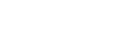 Daheim - das Volksgruppenmagazin