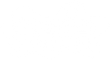 SpongeBob Schwammkopf