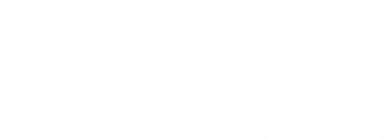 Der Nazi-Clan - Hitlers Hofstaat