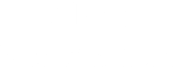 Mein Simmering