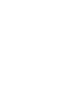 Death in Paradise Staffel 1