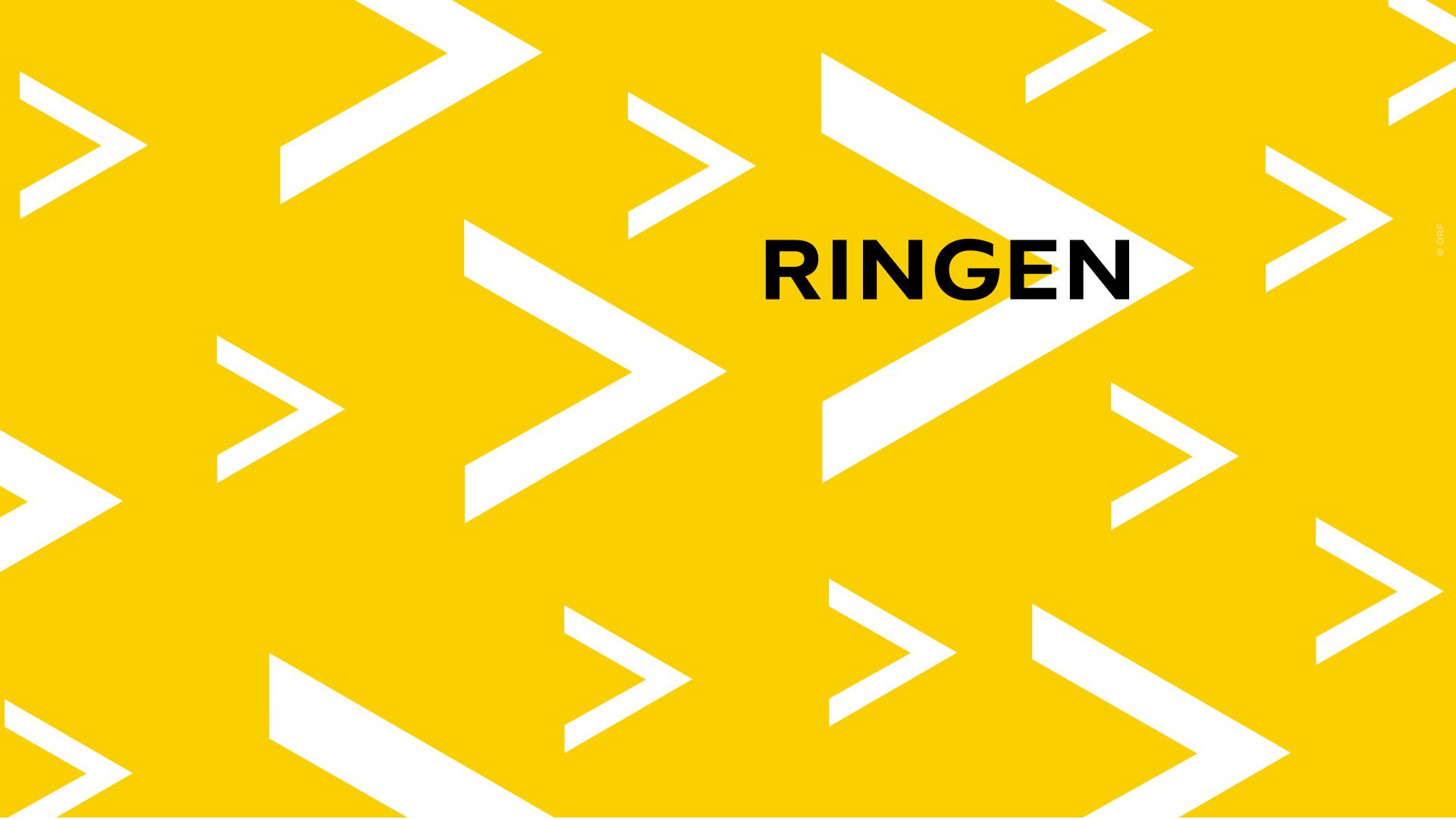 Ringermagazin