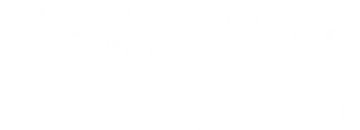 Visionen bauen