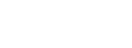 Visionen bauen