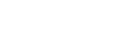 Meine Ringstraße