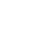 Serienkiller - Mörder und ihre Markenzeichen