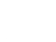 betrifft: uns - Reportagen ohne Filter