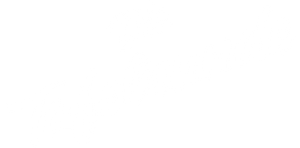 Die Tafelrunde: Kabarett unter Sternen