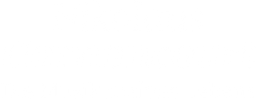 Nikolaus Harnoncourt - Die Musik meines Lebens