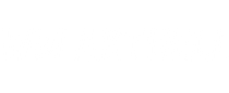 WM Aktuell