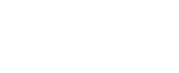 WM Aktuell