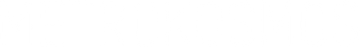 Metrokosmos