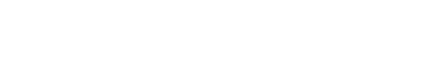 Metrokosmos