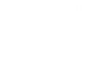Österreichs 7 WM-Abenteuer