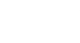 Österreichs 7 WM-Abenteuer