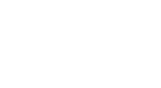 Österreichs 7 WM-Abenteuer