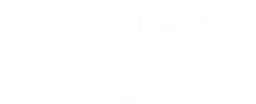 Frame für Frame - Animationskurzfilme aus Österreich