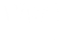 Pippi Langstrumpf - Die Zeichentrickserie