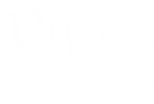 Pippi Langstrumpf - Die Zeichentrickserie