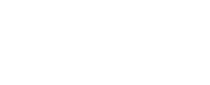 ESC Science: Wissen hinter den Kulissen