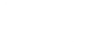 ESC Science: Wissen hinter den Kulissen