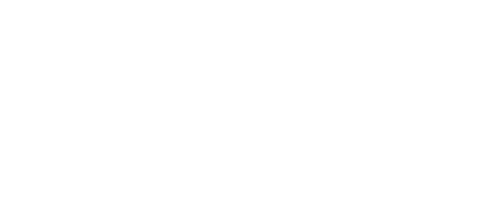 ESC Science: Wissen hinter den Kulissen