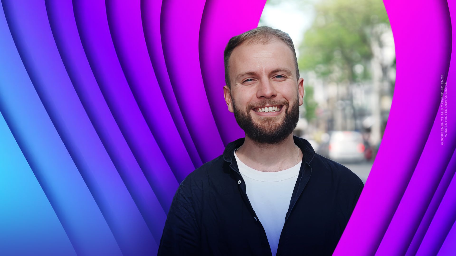 ESC Science: Wissen hinter den Kulissen