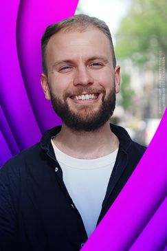 ESC Science: Wissen hinter den Kulissen