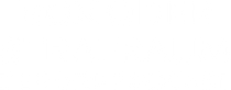 Box oder Strafraum - Der ORF Podcast