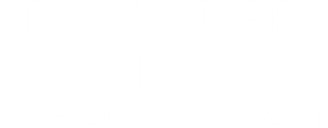 Box oder Strafraum - Der ORF Podcast
