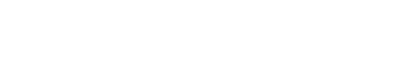 Volleyball Bundesliga