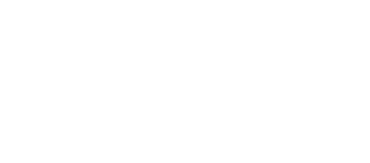 Agatha Christie - Die "Queen of Crime"