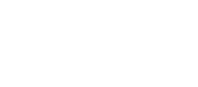 Agatha Christie - Die "Queen of Crime"