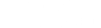 Die Toten vom Bodensee