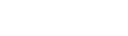 Die Toten vom Bodensee